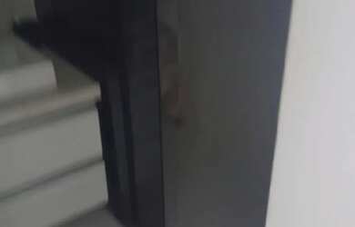 Imagem 11: Imóvel para aluguel com 40 metros quadrados com 1 quarto em Piedade -...