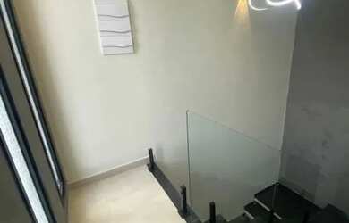 Imagem 12: CASA ASSOBRADADA - CONDOMÍNIO VILLA VERDE BRAGANÇA - SP