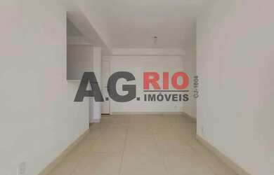 Imagem 6: Apartamento : Padrão / Residencial / Todos os Santos