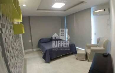 Imagem 10: Casa com 6 dormitórios à venda, 526 m² por R$ 3.300.000,00 - Charitas...