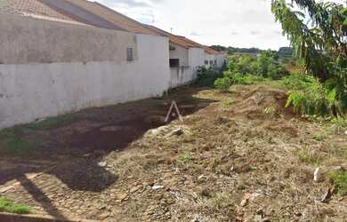 Imagem 3: Terreno à venda no Bairro JARDIM CONCORDIA em TOLEDO por R$ 220.000,00