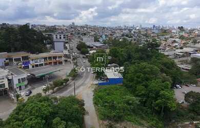 Imagem 5: Venda - Terrenos Comerciais - Esplanada - Caxias do Sul - RS