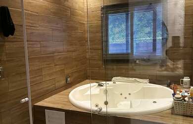 Imagem 15: Casa com 3 quartos à venda, 233 m² por R$ 1.995.000 - Caxambu - Jundiaí/SP