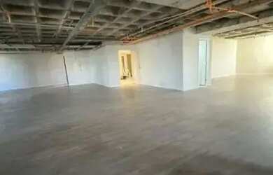 Imagem 8: Comercial para vender e alugar em rua pública, CAMINHO DAS ÁRVORES,...