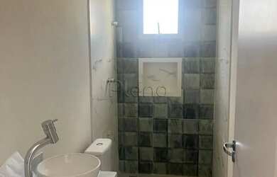 Imagem 12: Sobrado à venda em Campinas, Chácara Primavera, com 2 suítes, com 77...