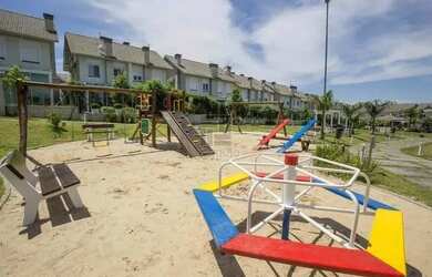 Imagem 6: Casa a venda em São José