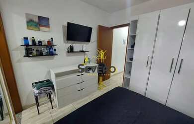 Imagem 11: Casa Duplex na Zé Garoto, São Gonçalo