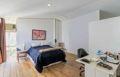 Imagem 15: Apartamento em Pinheiros