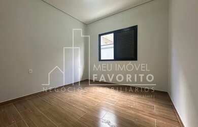 Imagem 16: CASA TERREA 162M , PARA LOCAÇÃO NO GRANVILLE II - SÃO VENÂNCIO - ITUPEVA-SP