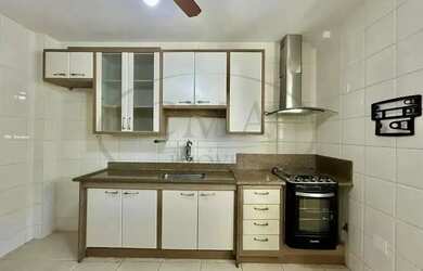 Imagem 12: Apartamento para Locação em Macaé, Novo Cavaleiro, 3 dormitórios,...