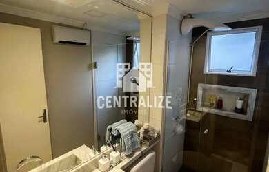 Imagem 12: VENDA - CONDOMÍNIO VITTACE UVARANAS-PONTA GROSSA - PR