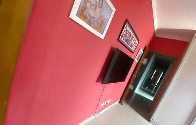 Imagem 11: Casa com piscina Guilhermina