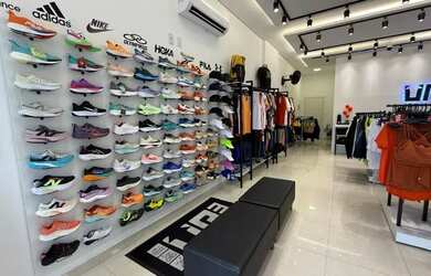 Imagem 11: Ponto Comercial a Venda na Meia Praia, 96m2