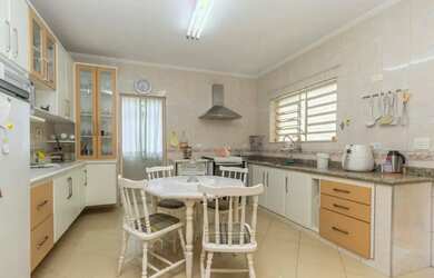 Imagem 16: Sobrado para venda em Jardim São Paulo Zona Norte com 3 quartos, sendo...