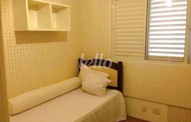 Imagem 5: Apartamento 3 quartos à venda no a Lauzane Paulista