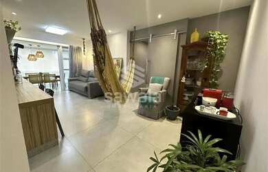 Imagem 5: Apartamento à venda com 96,00m² e 3 quartos em Recreio dos Bandeirantes,...