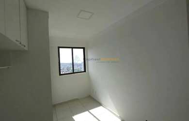 Imagem 15: LINDO E ESPAÇOSO APARTAMENTO, NASCENTE, COM 3 QUARTOS, DISPONÍVEL PARA...