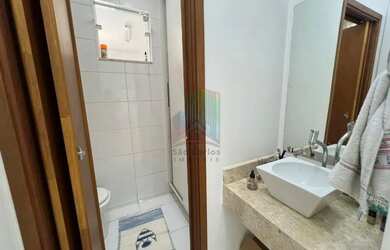 Imagem 9: Venda de Casas / Padrão na cidade de São Carlos