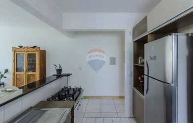 Imagem 9: Apartamento à venda 76 m² | 3 Dormitórios | 2 Banheiros