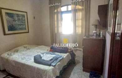 Imagem 8: Casa com 6 dormitórios à venda, 195 m² por R$ 800.000,00 - Chácaras...