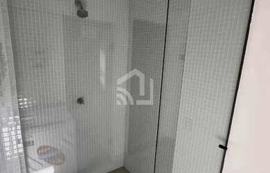 Imagem 11: Apartamento à Venda no Centro Osasco Pronto para Morar