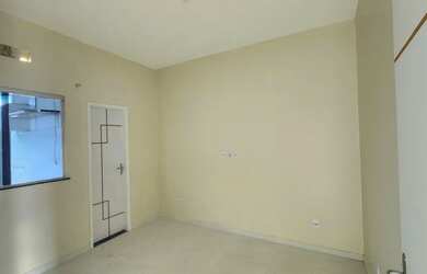 Imagem 10: Alugo casa com garagem 500 metros do shopping Pátio Cauamé