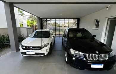 Imagem 11: Casa à venda no Amoraeville Jurerê Internacional