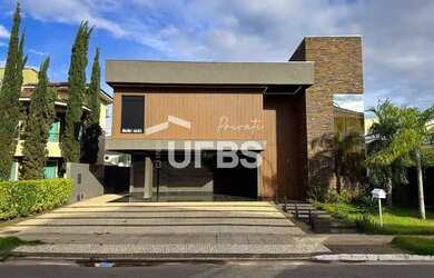 Imagem 1: Residencial Granville Goiânia