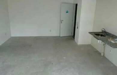 Imagem 5: Apartamento em Rua Agostinho Gomes - Ipiranga - São Paulo/SP