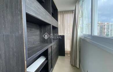 Imagem 7: Imóvel para aluguel tem 360 metros quadrados com 3 quartos em Centro...