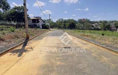 Imagem 2: em Ibituruna - Montes Claros