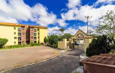 Imagem 3: Aluguel de 02 Quartos no Afonso Pena