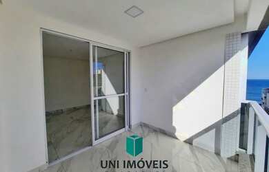 Imagem 16: Apartamento de 3 quartos sendo 2 suítes e 2 vagas, 123M² a venda na...