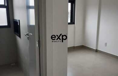 Imagem 7: Apartamento com 02 suítes praça da federal - São Lourenço MG