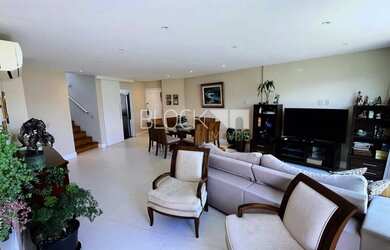 Imagem 9: Recreio dos Bandeirantes