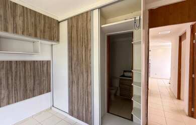 Imagem 10: Apartamento Riacho Fundo 2