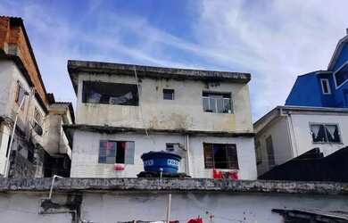 Imagem 7: Casa à venda em Barueri, Jardim Paraíso, com 3 quartos, com 320 m²