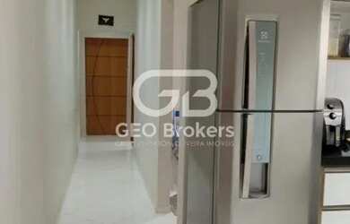 Imagem 3: Casa com 2 dormitórios à venda no Bairro Balneário Paraíba - Jacareí - SP - Código 17791