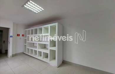 Imagem 16: Locação Loja Pituba Salvador