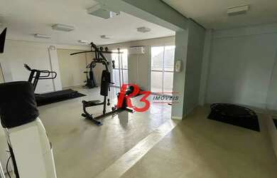 Imagem 14: Apartamento com 2 dormitórios à venda, 59 m² por R$ 520.000,00 - Vila...