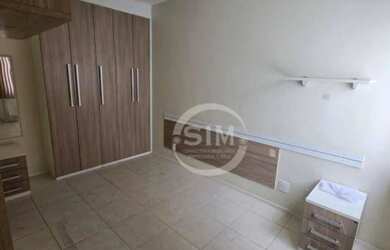 Imagem 15: Apartamento com 2 dormitórios para alugar, 75 m² por R$ 3.927,00/mês...