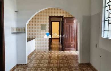 Imagem 8: Casa Residencial e Comercial com 2 quartos, Jardim Chapadão - Campinas