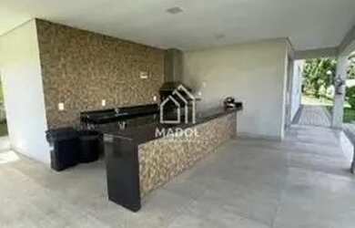 Imagem 14: Apartamento à Venda com 2 quartos, 1 banheiro e 45m² por R$ 180.000