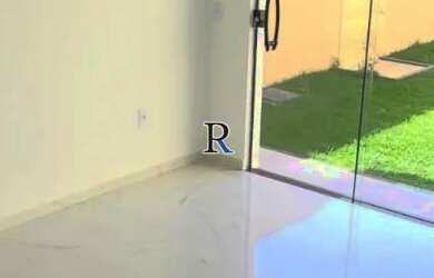 Imagem 5: Excelente oportunidade de Casa Alto Padrão em Itaipuaçu