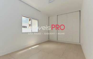 Imagem 6: Oportunidade próximo ao metrô!