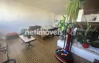 Imagem 11: Venda ou locação Apartamento 3 quartos Canela Salvador