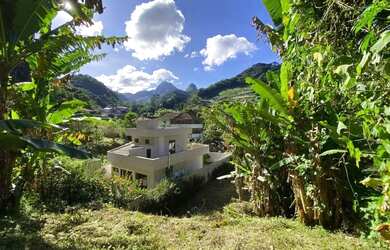 Imagem 6: Terreno para venda, Boa Esperança, Lumiar - Rio de Janeiro