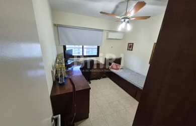 Imagem 13: Av .Lucio Costa- Aquabella