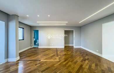 Imagem 7: Apartamento 3 quarto s , no bairro Vila Gilda