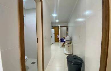 Imagem 10: Imóvel para venda com 106 metros quadrados com 3 quartos em Praia do...